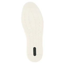 R7901