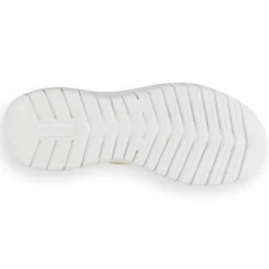 R5704