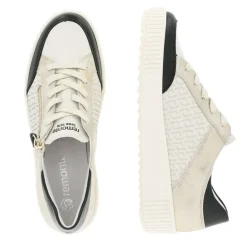 R7901