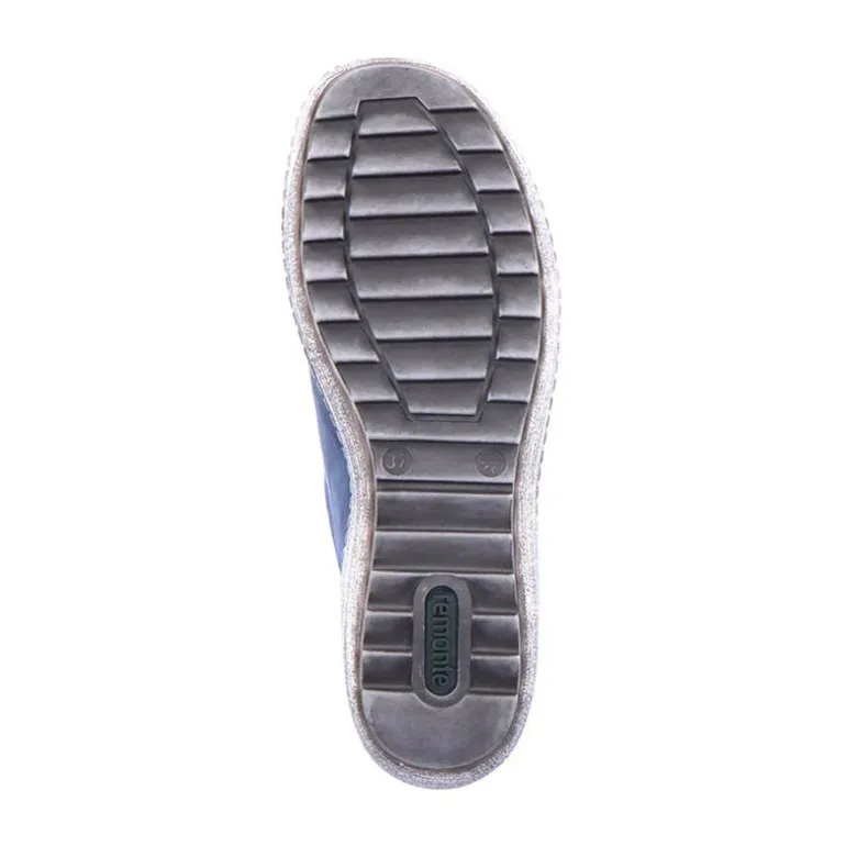 R1402