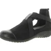 Rakua Cutout Bootie (11150)