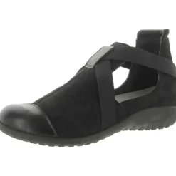 Rakua Cutout Bootie (11150)