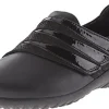 Rapoka Flat Slip On (11129)