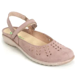 Rari Flat (11176)
