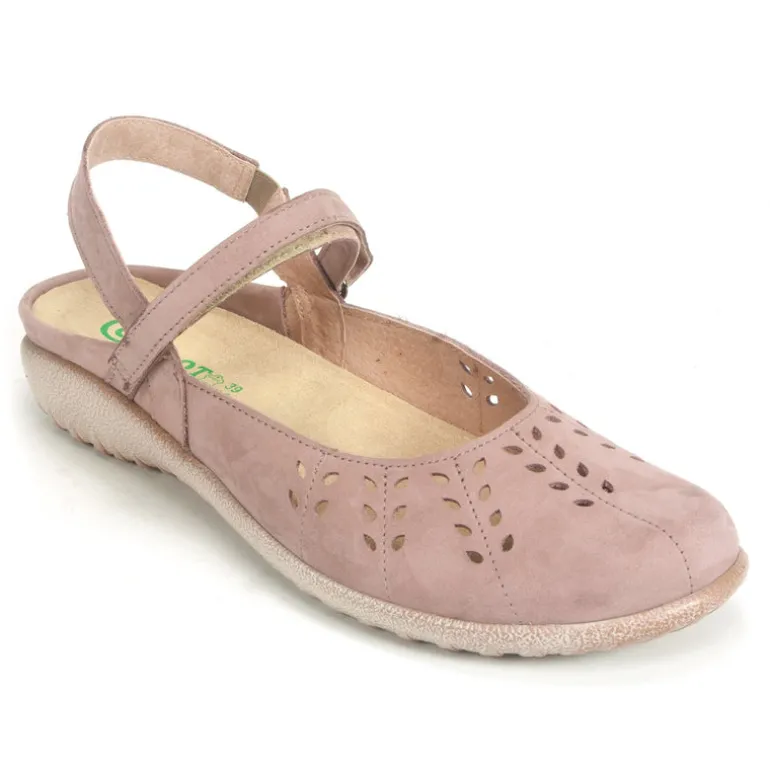 Rari Flat (11176)