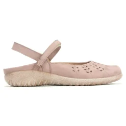 Rari Flat (11176)