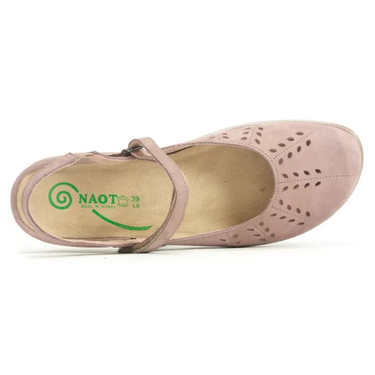 Rari Flat (11176)