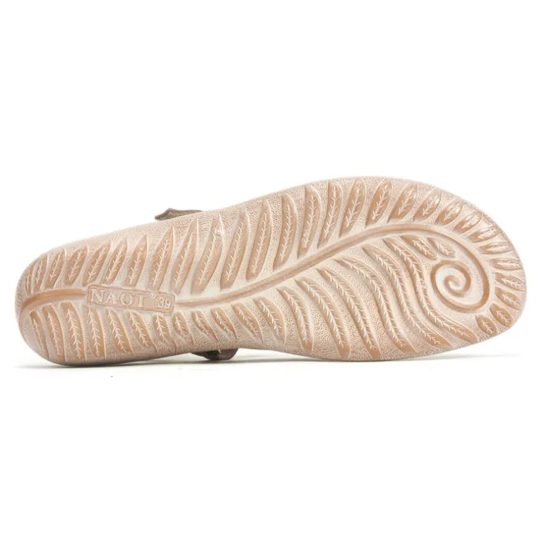 Rari Flat (11176)