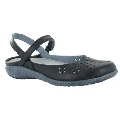 Rari Flat (11176)