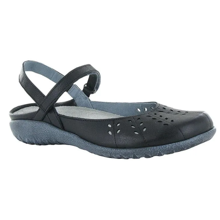 Rari Flat (11176)