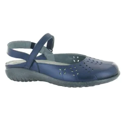 Rari Flat (11176)