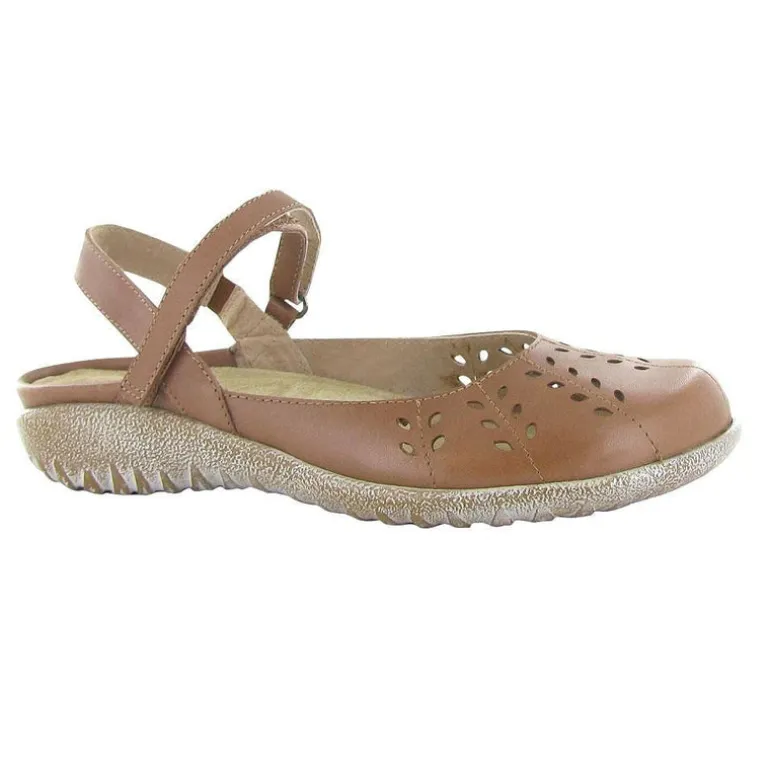 Rari Flat (11176)