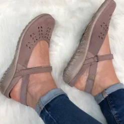 Rari Flat (11176)