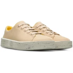 Recycled Sneaker