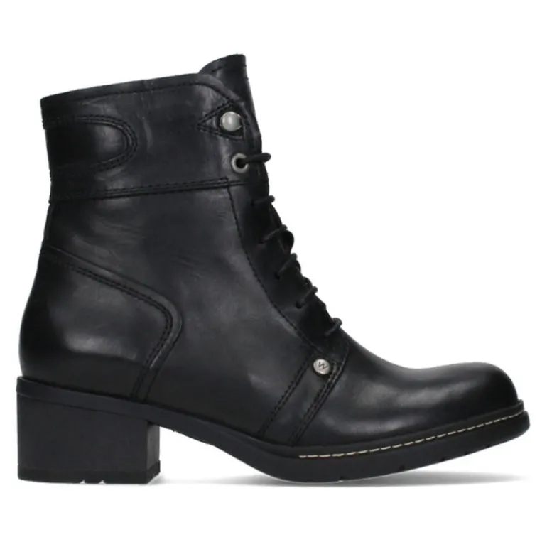 Red Deer