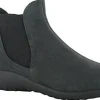 Remana Bootie (11139)
