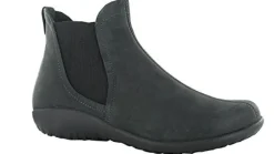 Remana Bootie (11139)