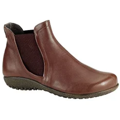 Remana Bootie (11139)