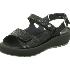 Rio Sandal