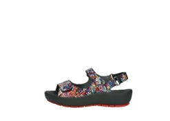 Rio Sandal