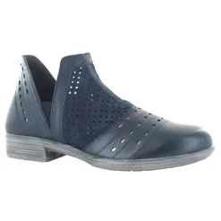 Rivotra Ankle Bootie (26061)