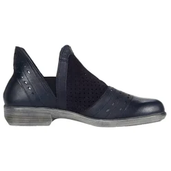 Rivotra Ankle Bootie (26061)