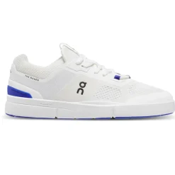 Roger Advantage Womens