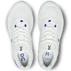 Roger Advantage Womens
