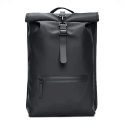 Rolltop Rucksack W3
