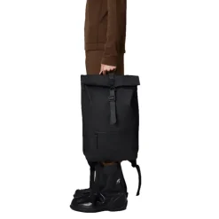 Rolltop Rucksack W3