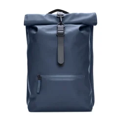 Rolltop Rucksack W3