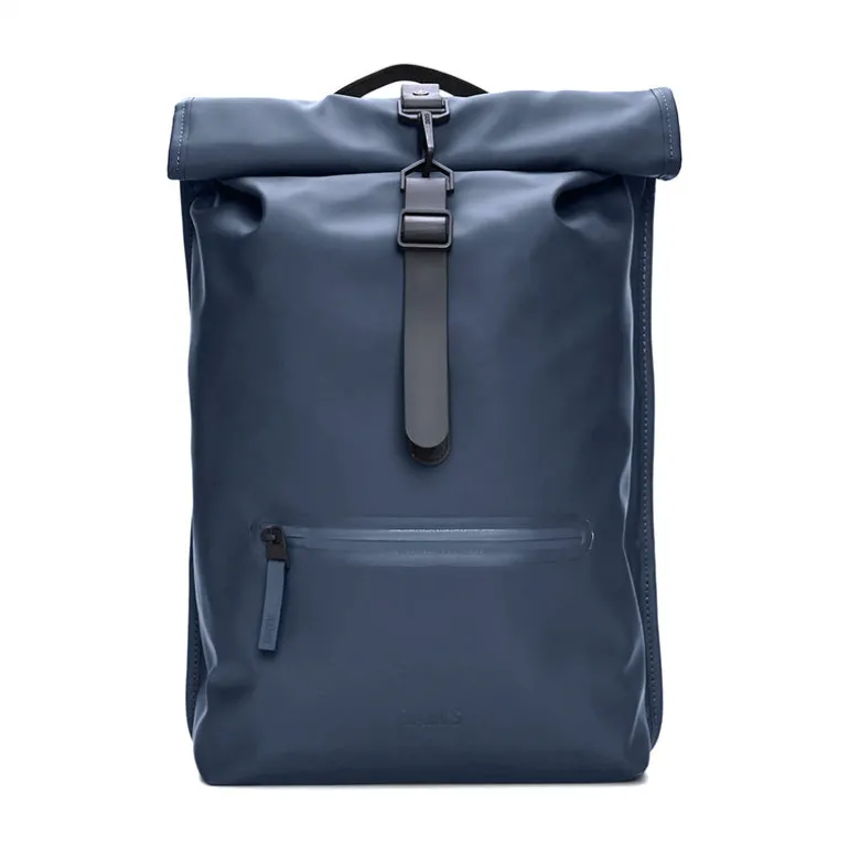 Rolltop Rucksack W3