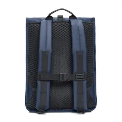 Rolltop Rucksack W3