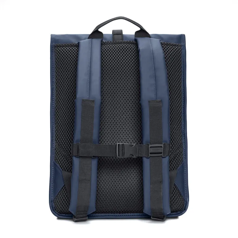 Rolltop Rucksack W3