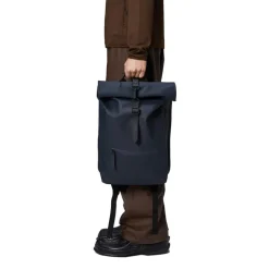 Rolltop Rucksack W3