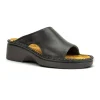 Rome Sandal (67820)