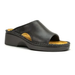 Rome Sandal (67820)