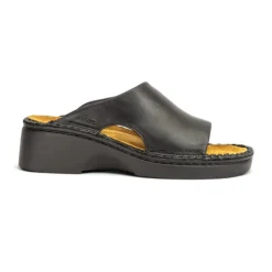 Rome Sandal (67820)