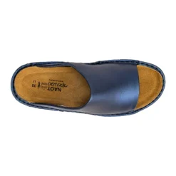 Rome Sandal (67820)