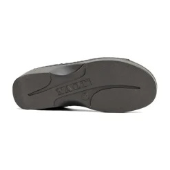 Rome Sandal (67820)