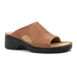 Rome Sandal (67820)