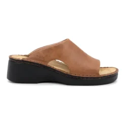 Rome Sandal (67820)