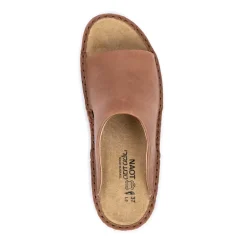 Rome Sandal (67820)