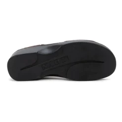 Rome Sandal (67820)