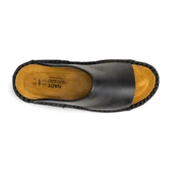 Rome Sandal (67820)