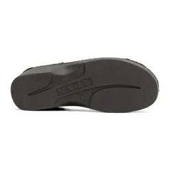 Rome Sandal (67820)