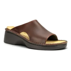 Rome Sandal (67820)