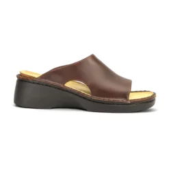 Rome Sandal (67820)