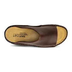 Rome Sandal (67820)
