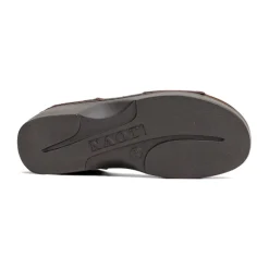 Rome Sandal (67820)